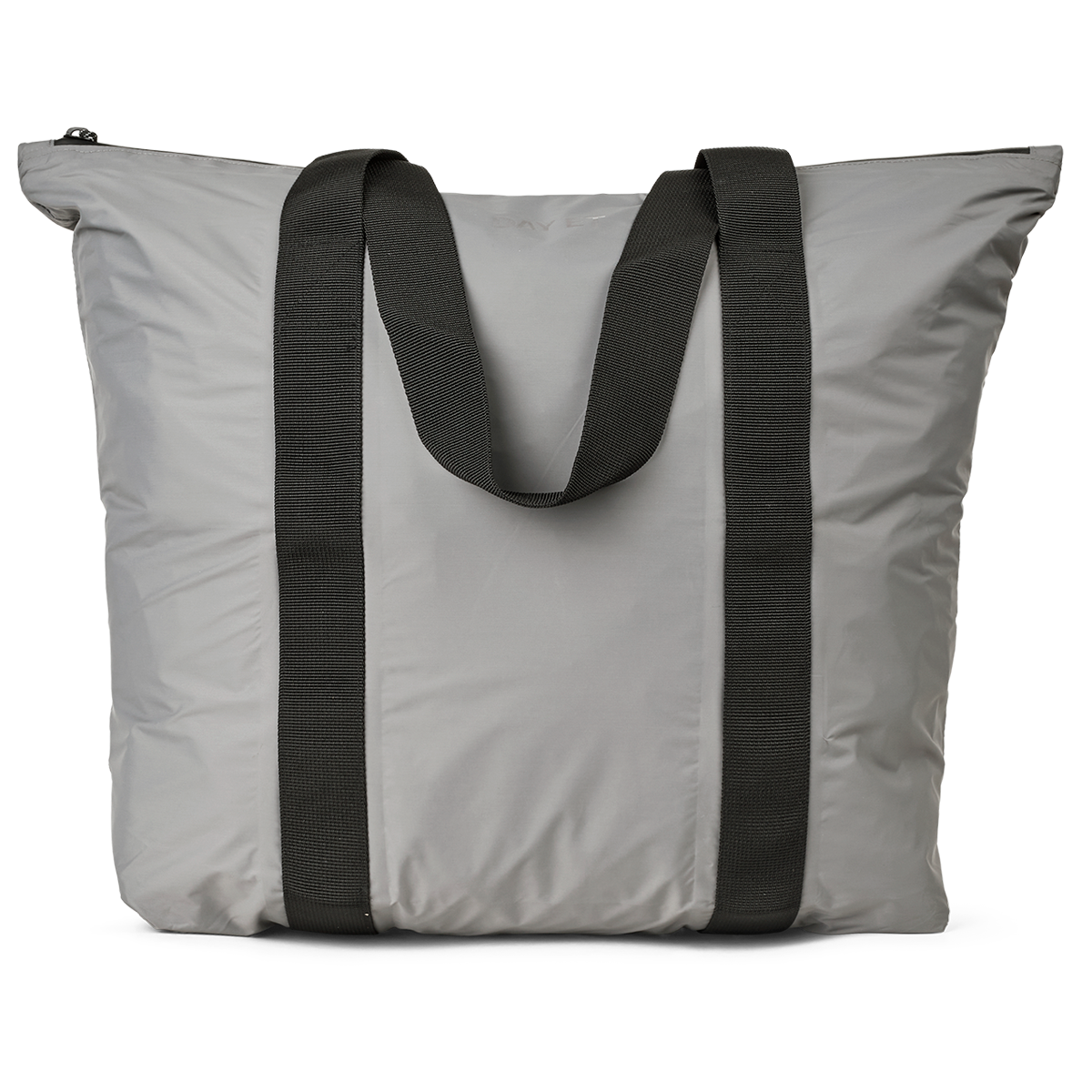 Day RE-No Rain Bag M Skuldertaske