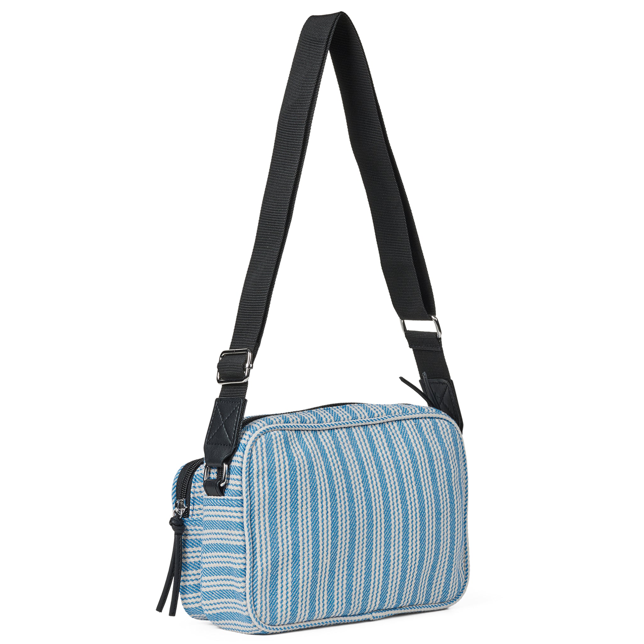 DAY GWENETH J CHILLY SB D CROSSBODY