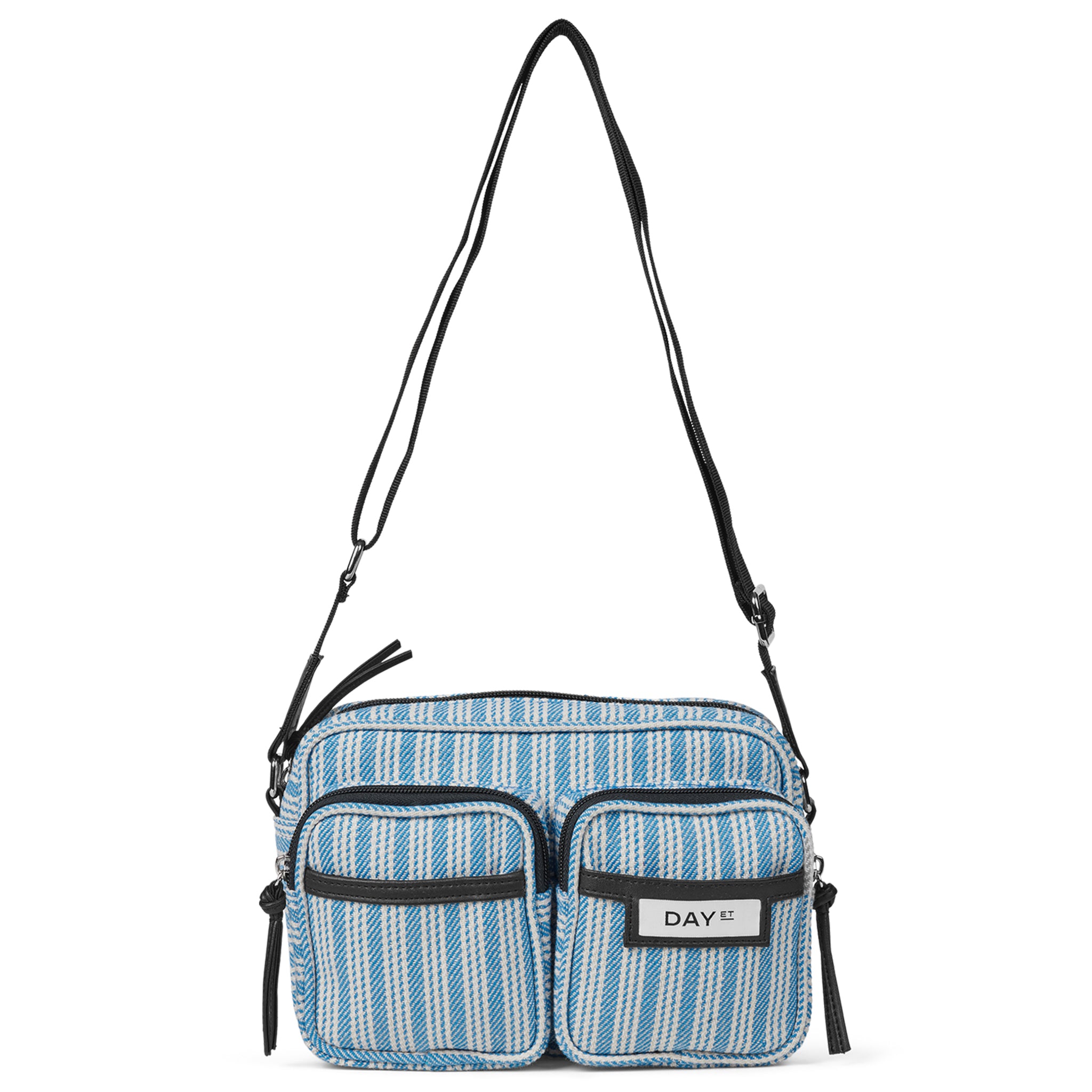 DAY GWENETH J CHILLY SB D CROSSBODY