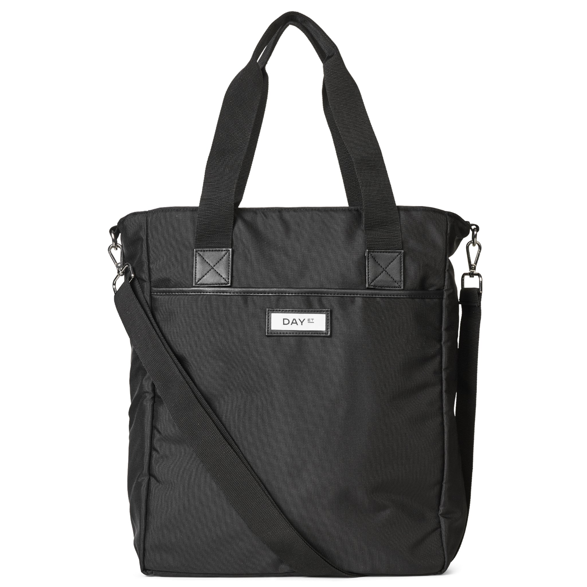 DAY GWENETH RE-S TOTE TRAVEL