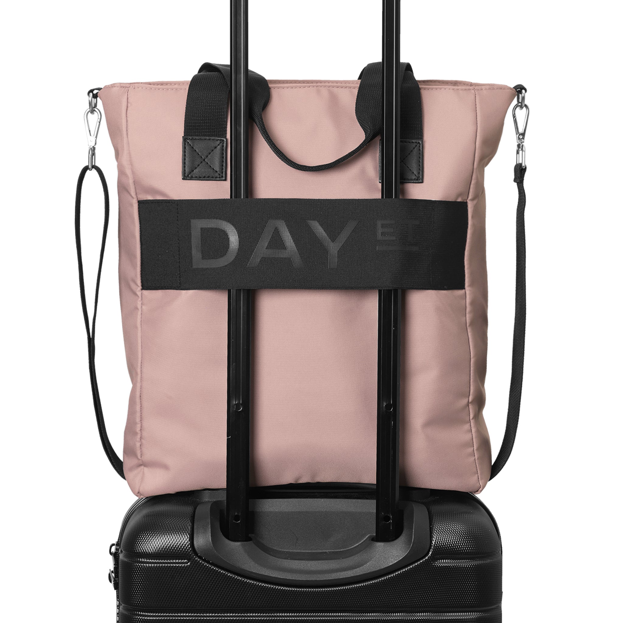 DAY GWENETH RE-S TOTE TRAVEL