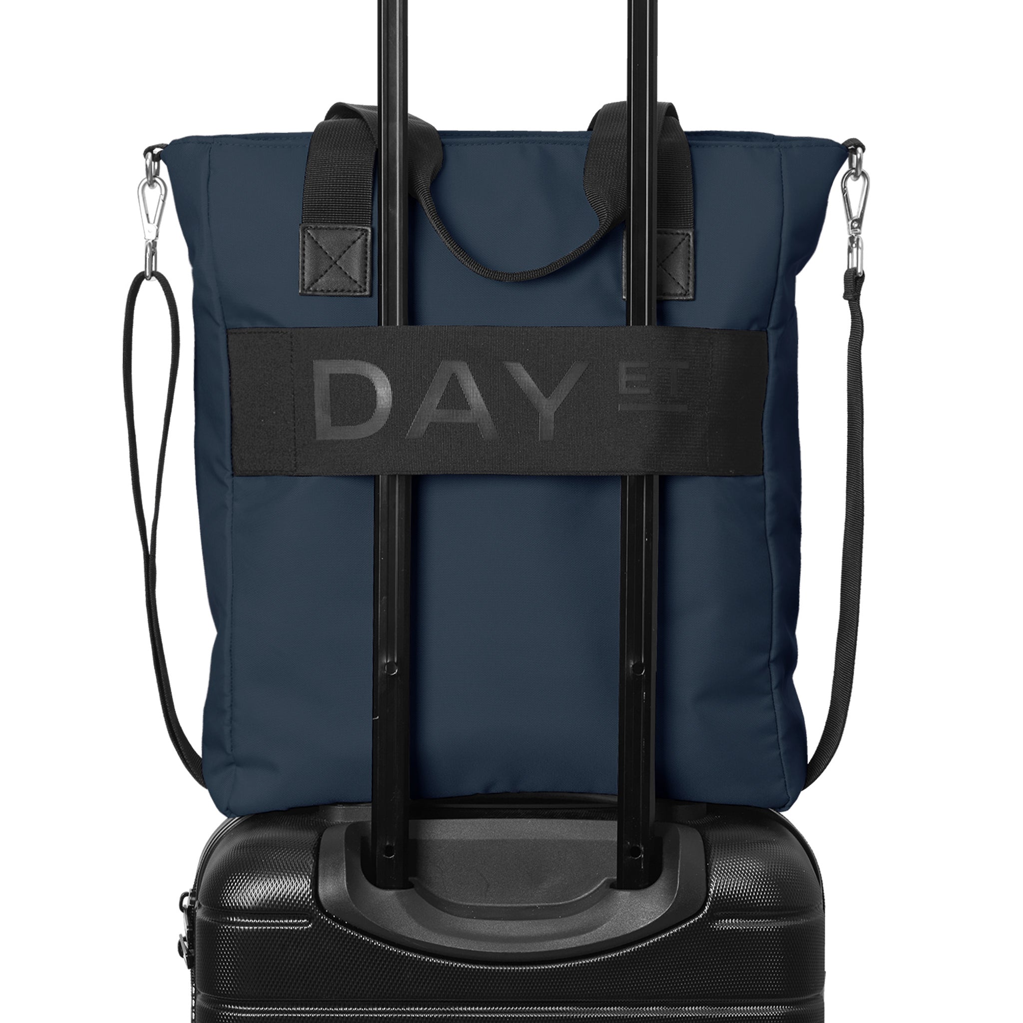 DAY GWENETH RE-S TOTE TRAVEL