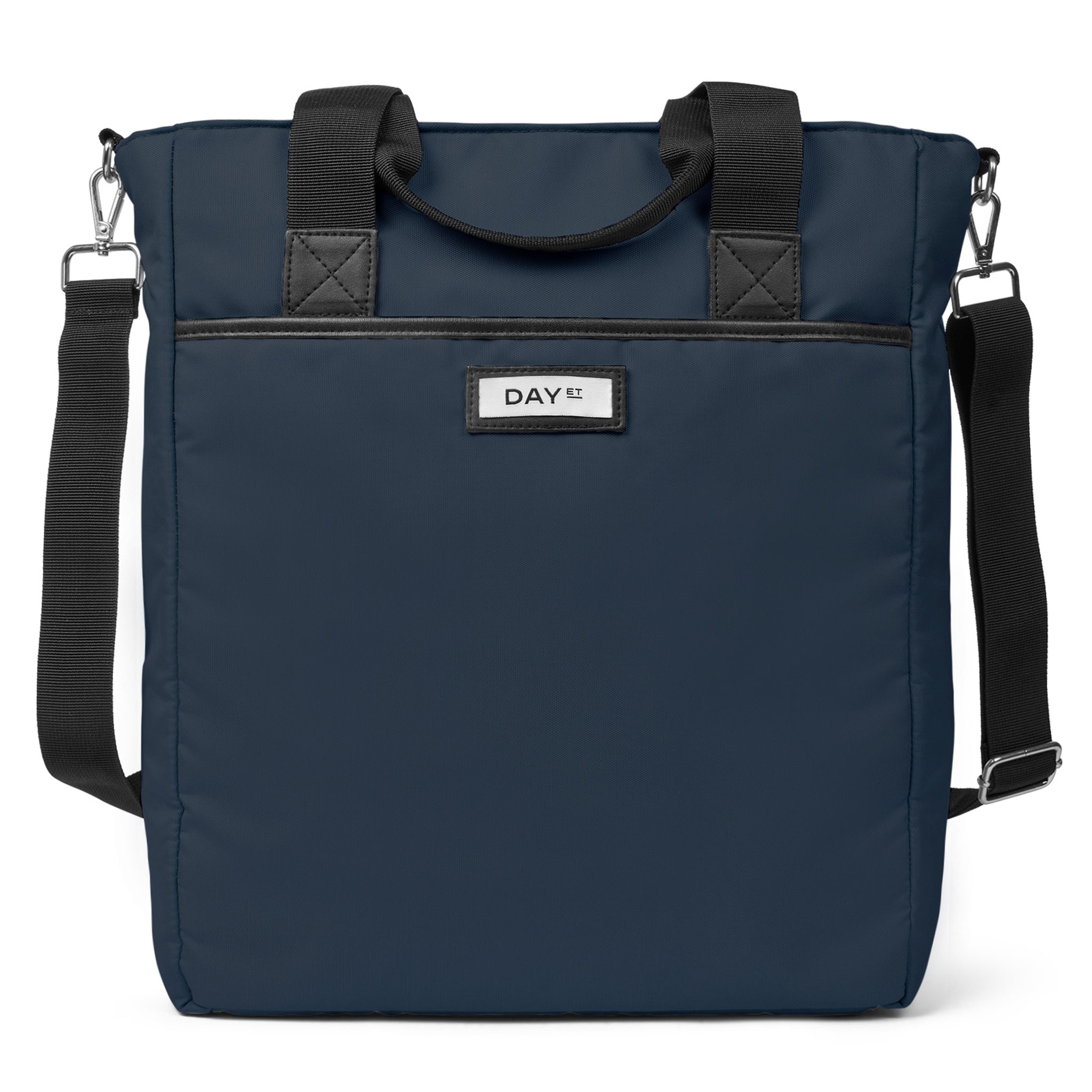 DAY GWENETH RE-S TOTE TRAVEL