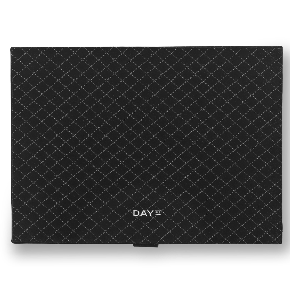 Day Q Jewelry Box Big