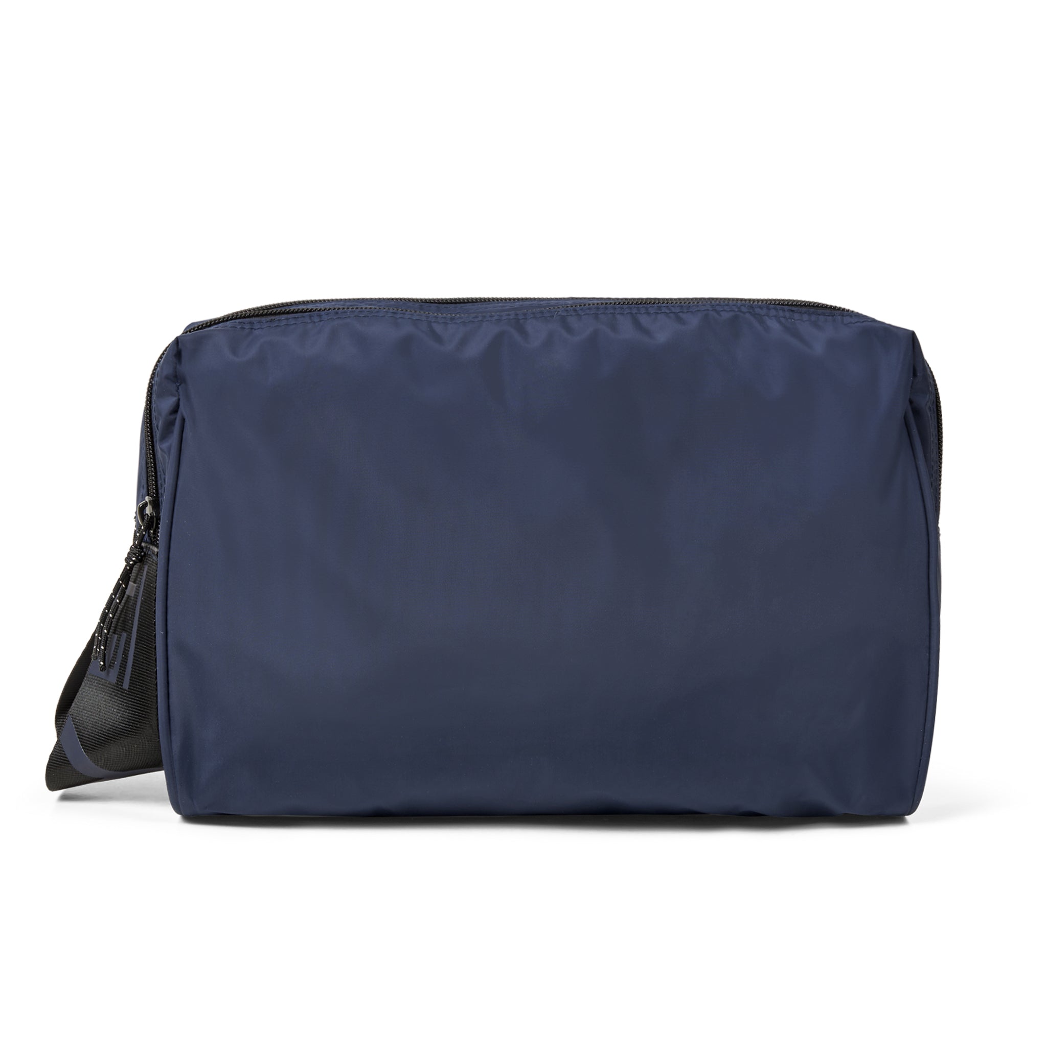 DAY GW RE-UNIGRAPH WASHBAG B TOILETTASKE