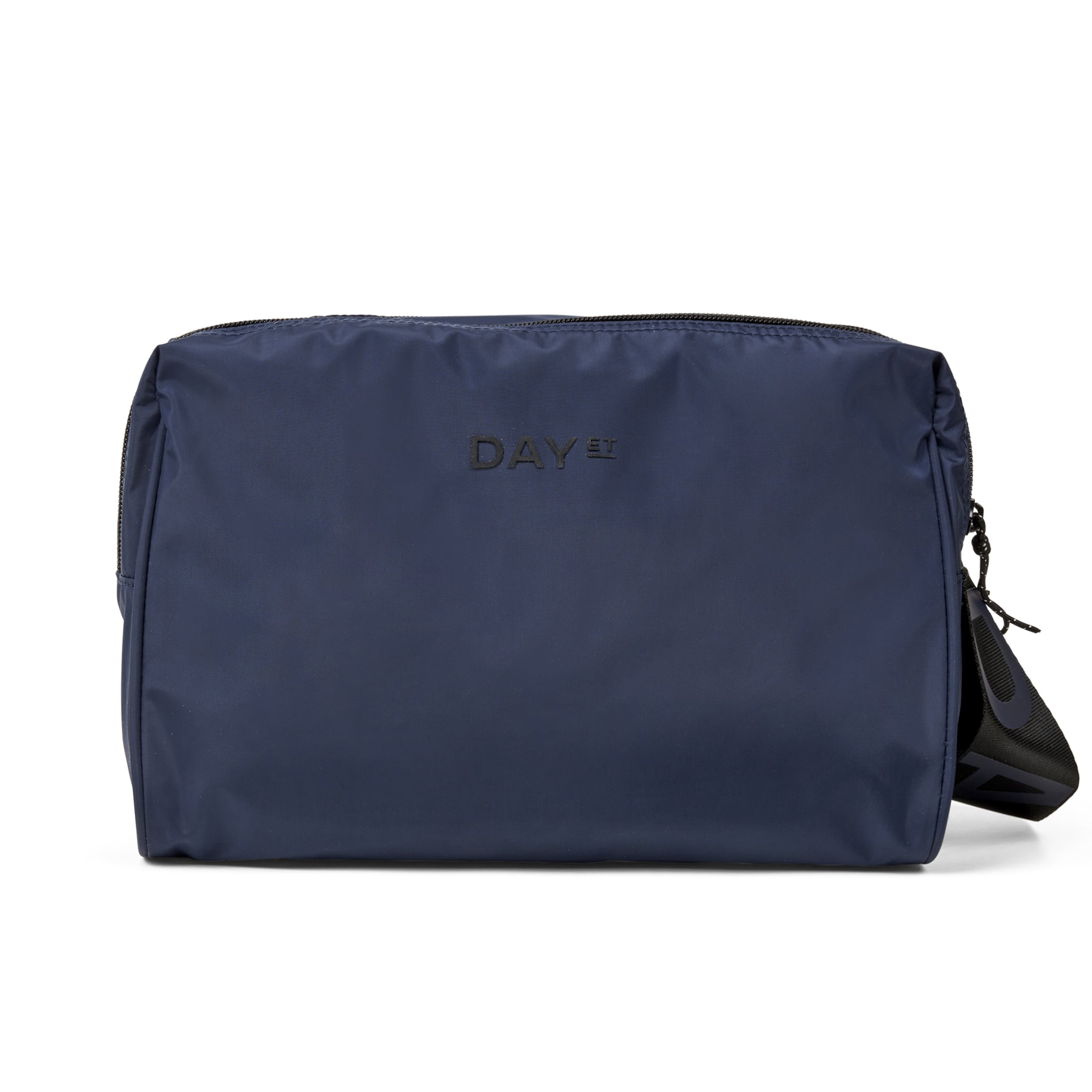 DAY GW RE-UNIGRAPH WASHBAG B TOILETTASKE