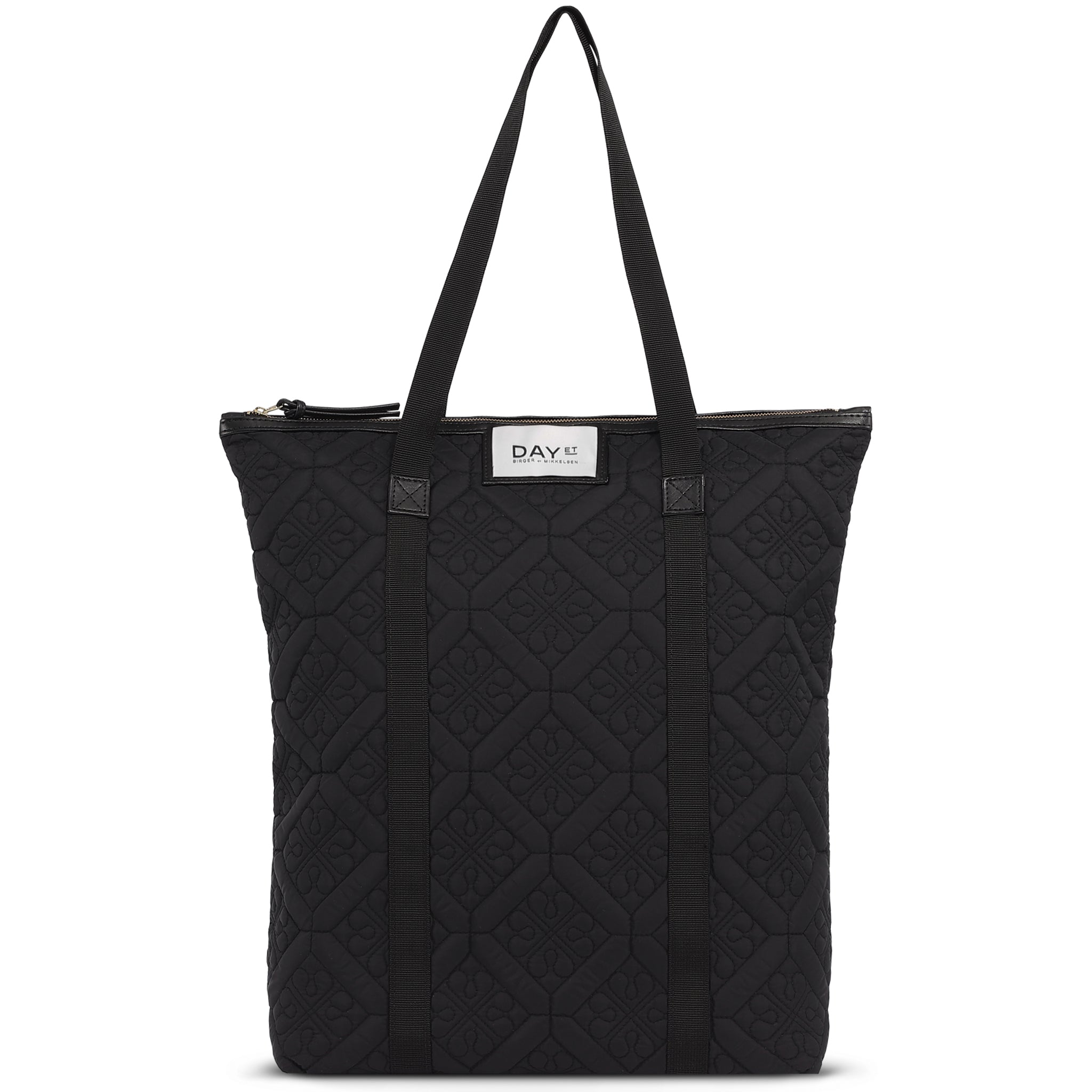 DAY GWENETH Q FLOTILE TOTE SKULDERTASKE