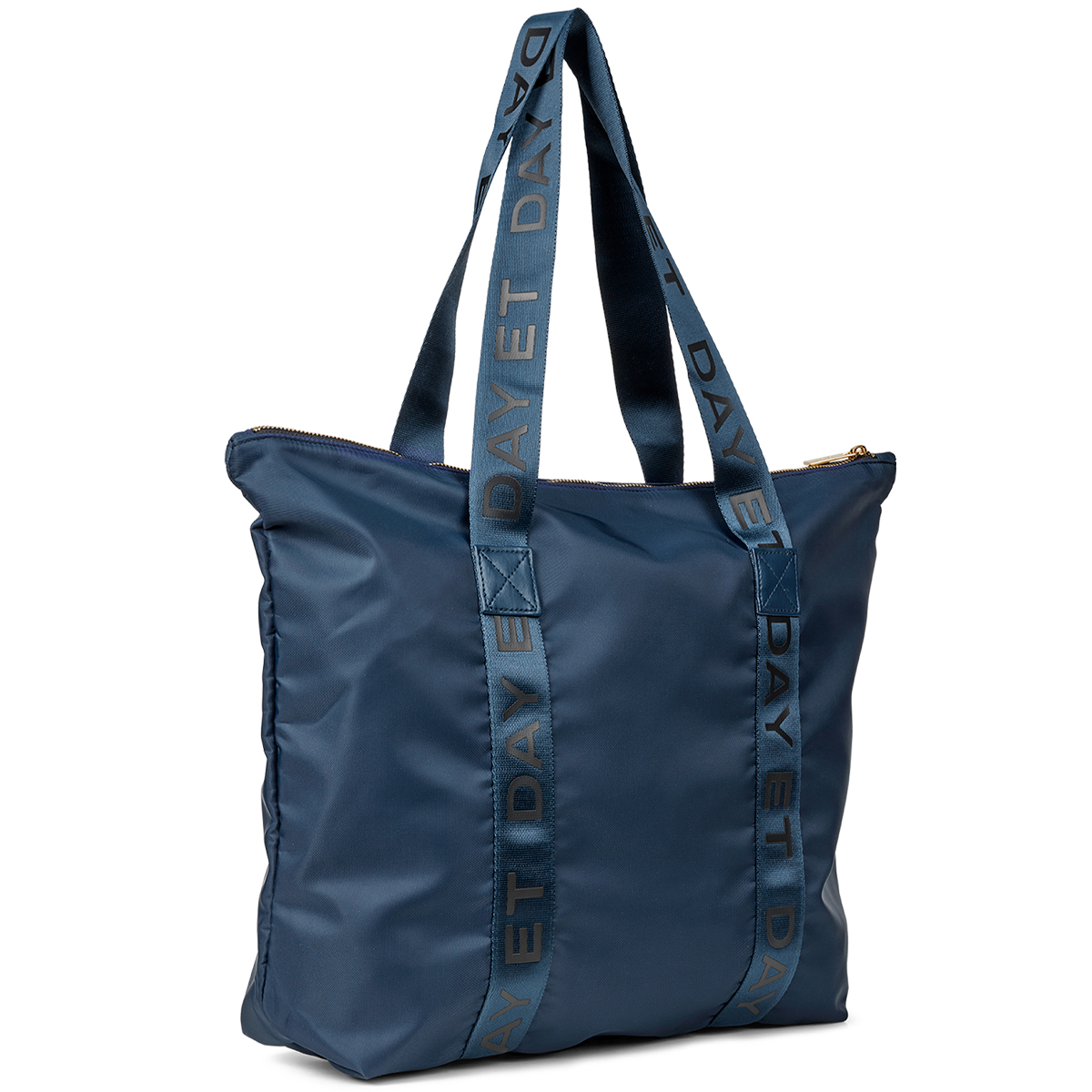 Day RE-Logo Bag M Skuldertaske