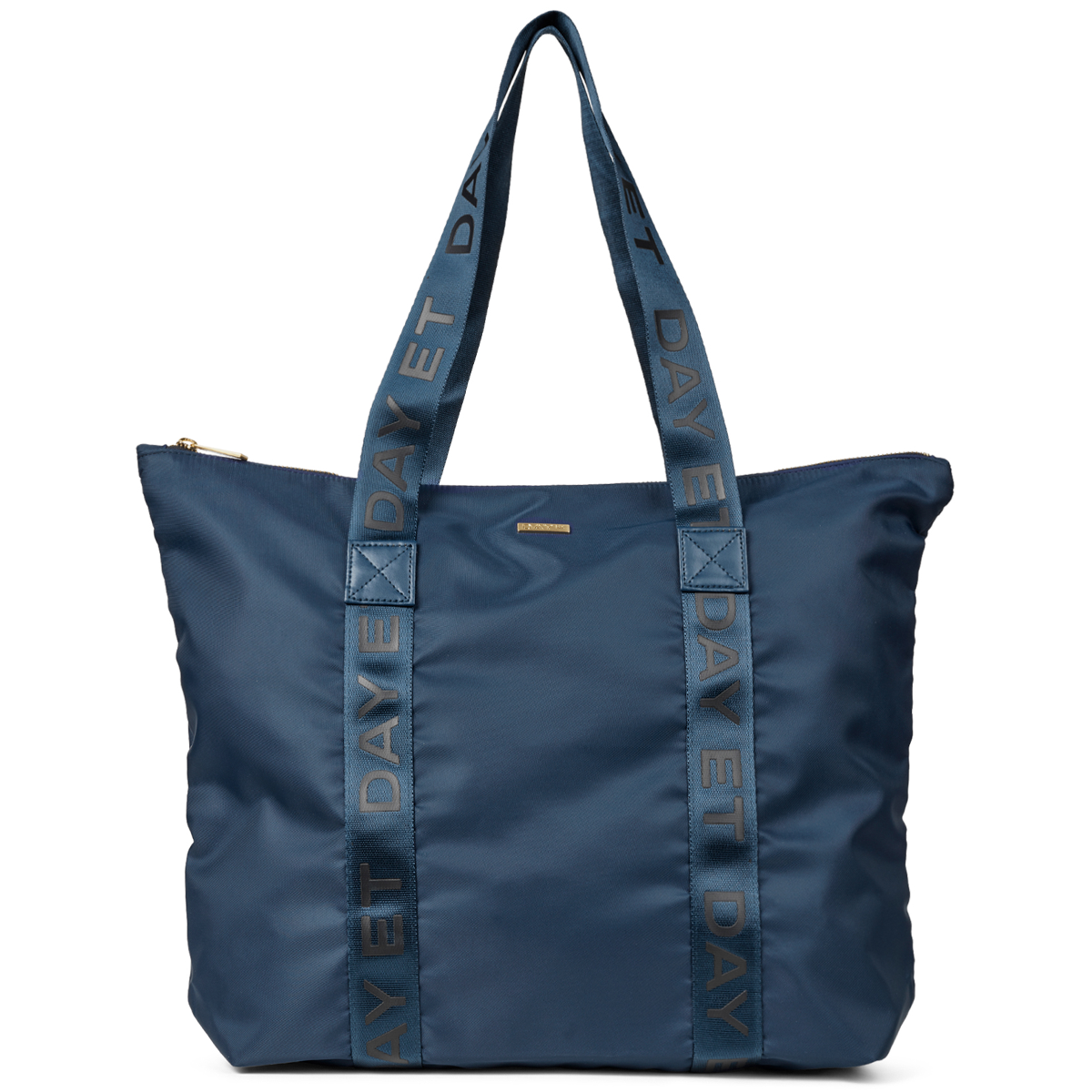 Day RE-Logo Bag M Skuldertaske