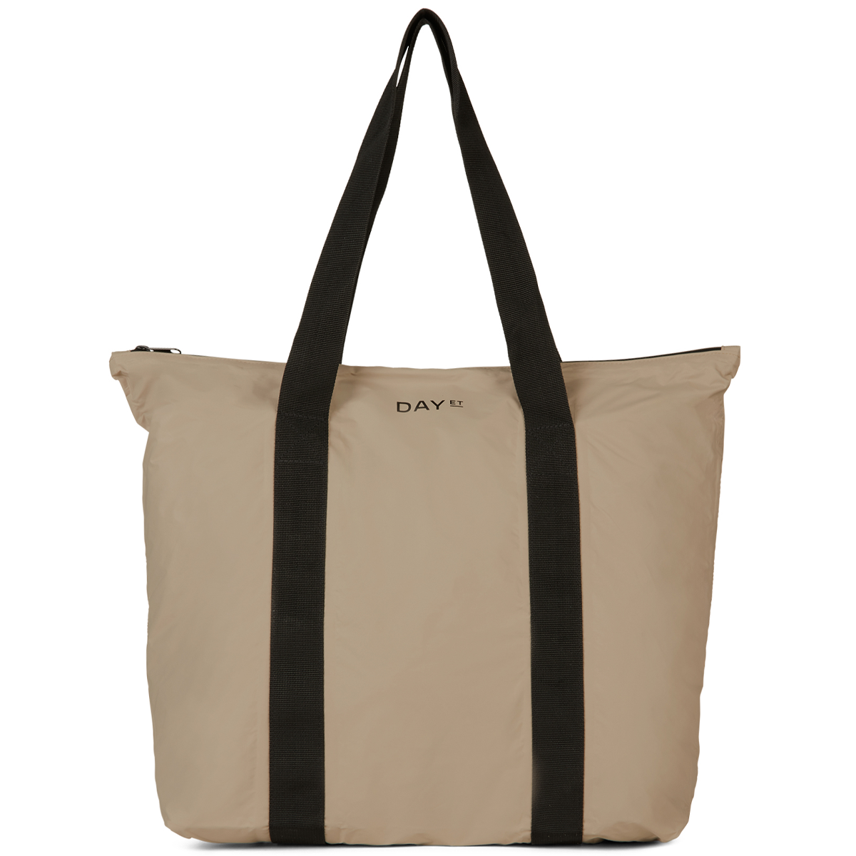 Day Gweneth RE-No Rain Bag Skuldertaske
