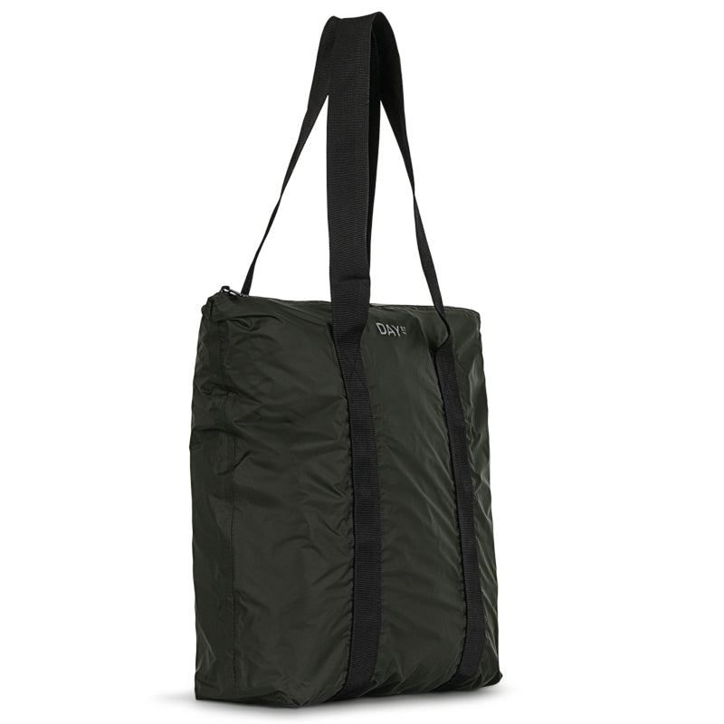 DAY GW RE NO RAIN BAG M SKULDERTASKE