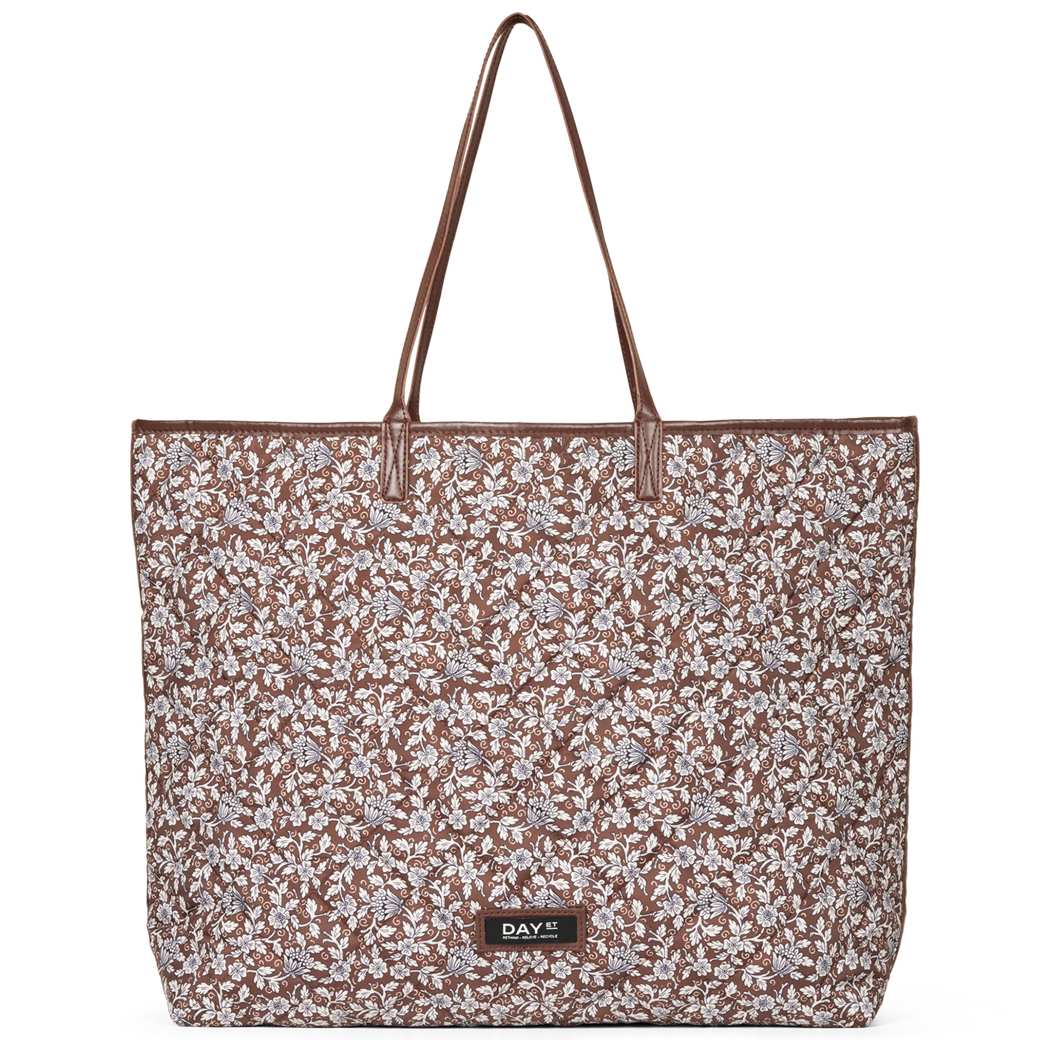 DAY GWENETH RE-Q LEAP NEW TOTE