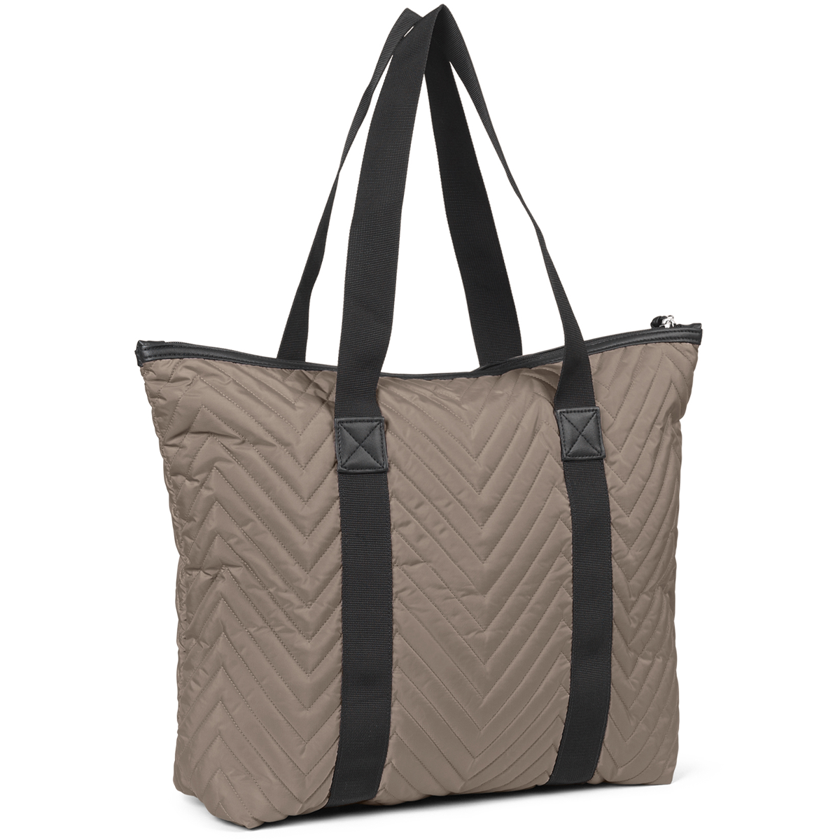 Day Gweneth RE-Q Walk Bag M Skuldertaske