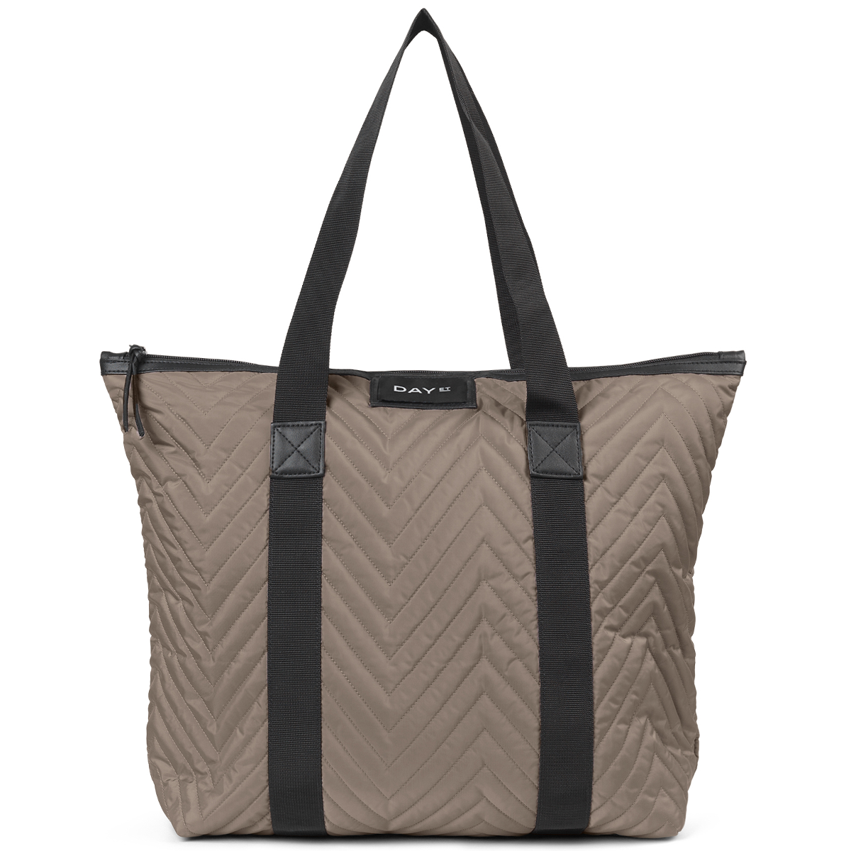 Day Gweneth RE-Q Walk Bag M Skuldertaske