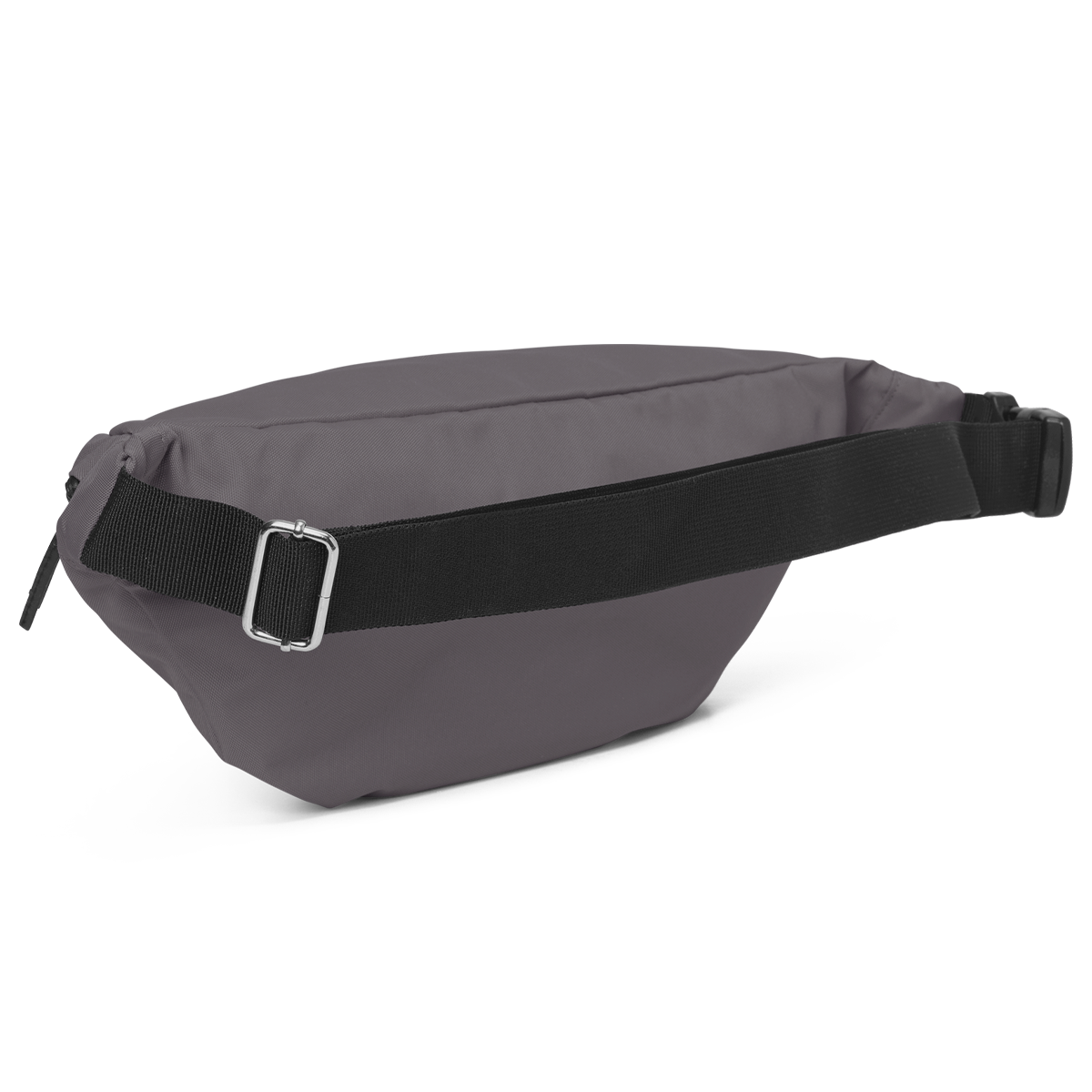 Day Gweneth RE-S Bum L Bumbag