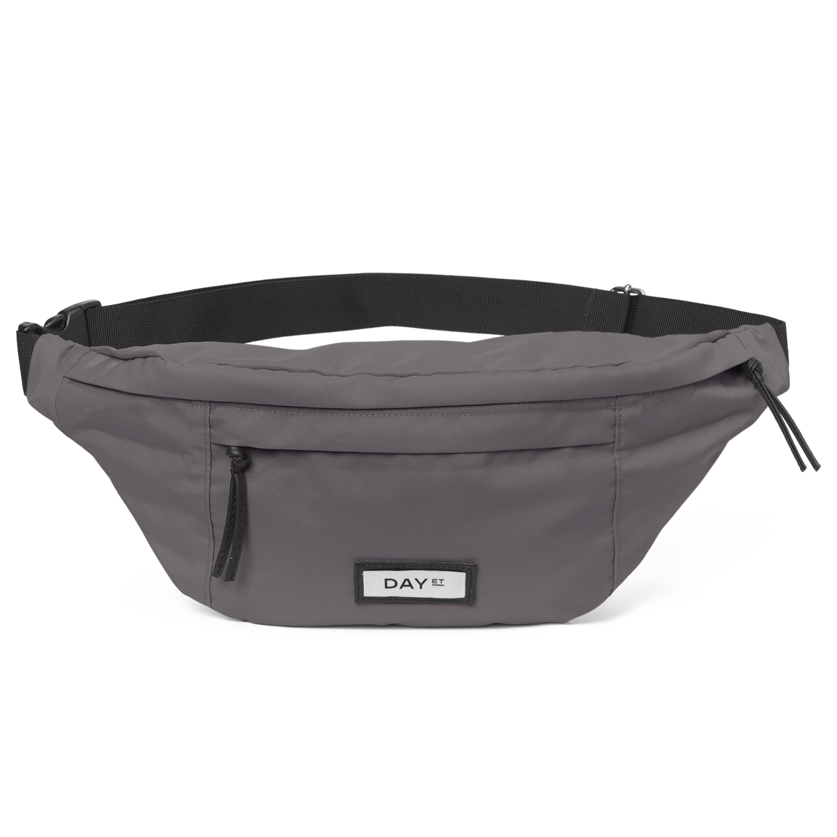 Magnet Grey 11028
