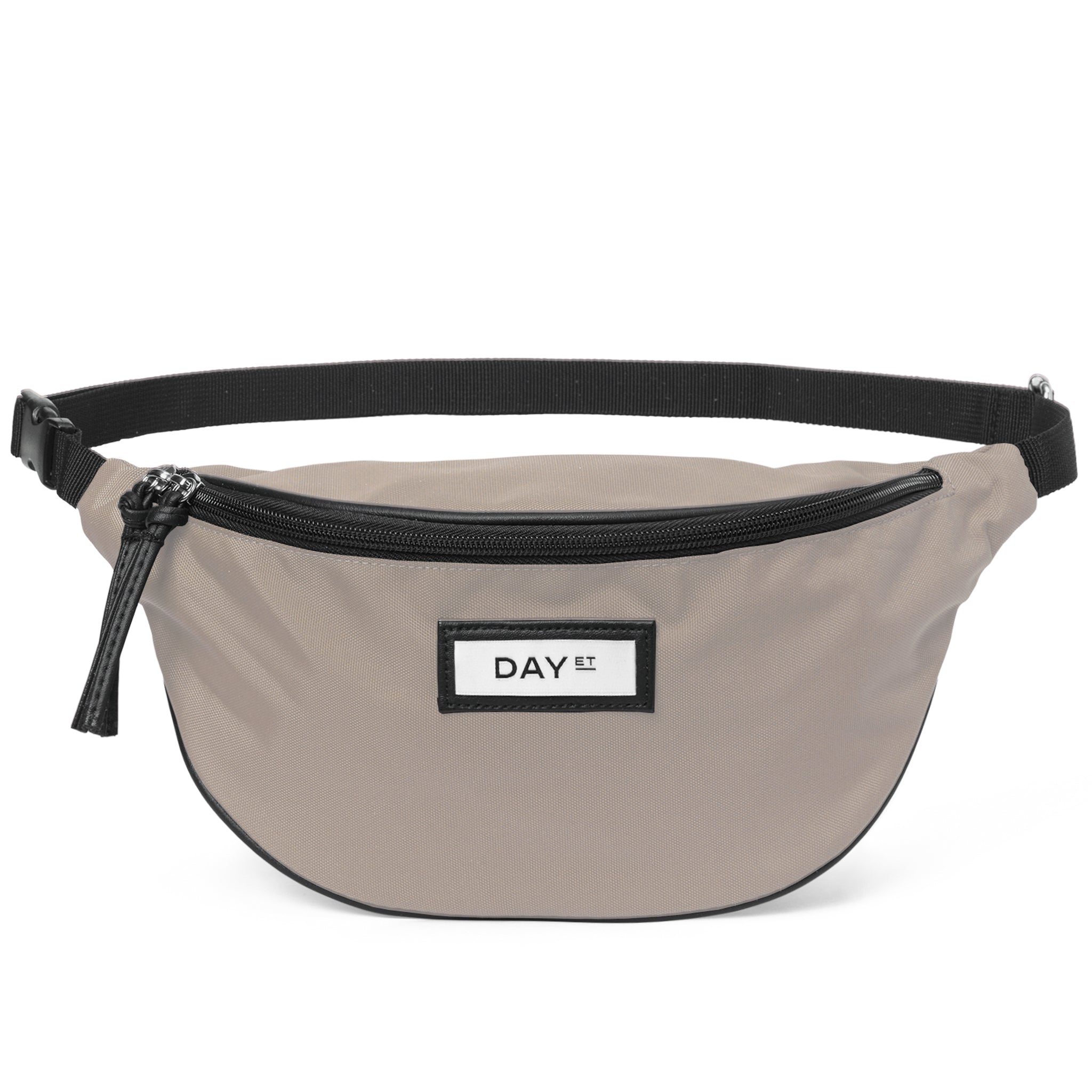 DAY GWENETH RE-S BUMBAG