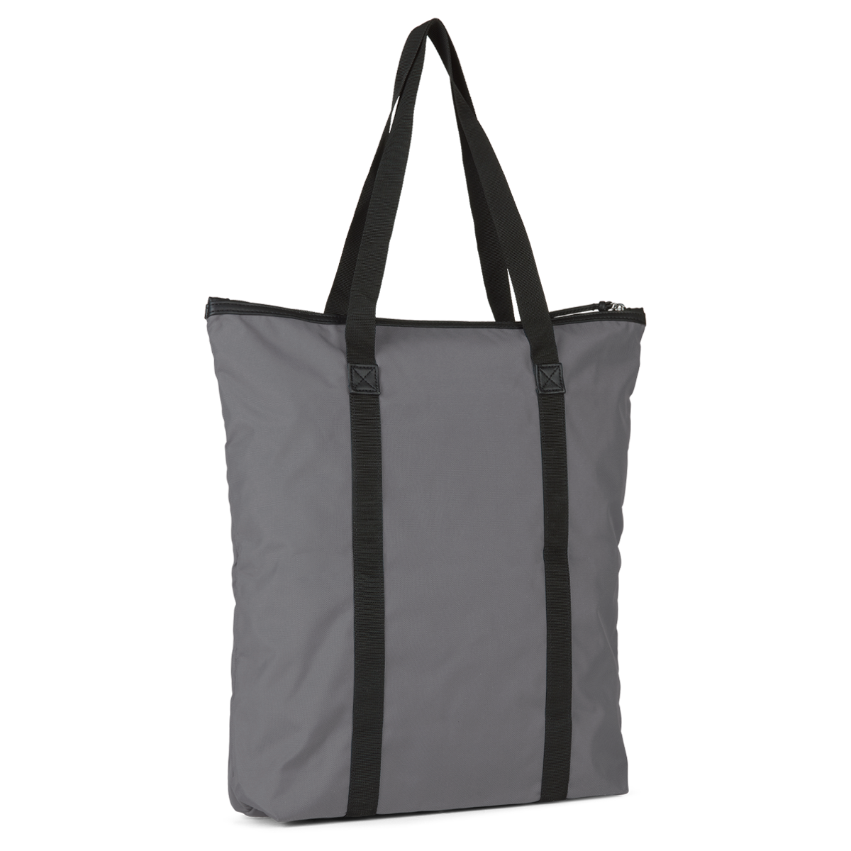 Day Gweneth RE-S Tote