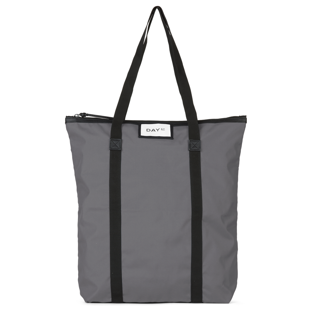Day Gweneth RE-S Tote