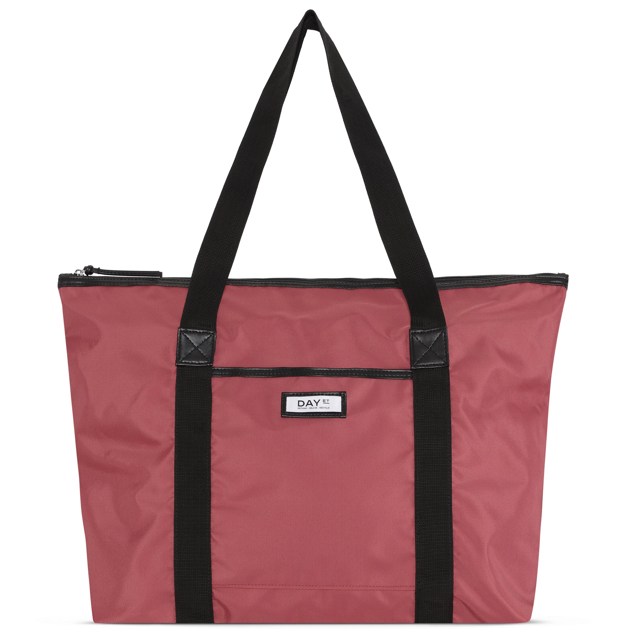 DAY GWENETH RE-S TOUR SHOPPER