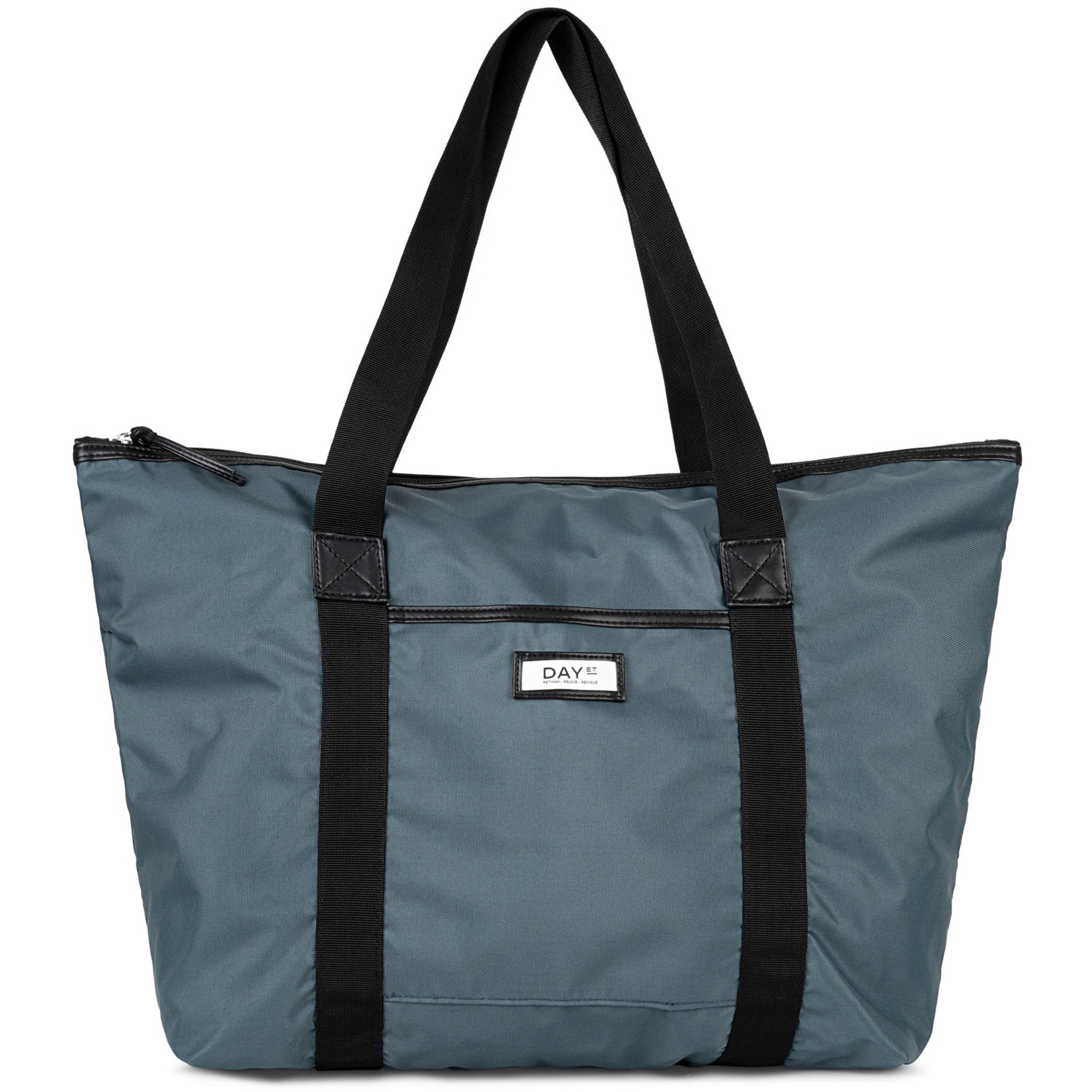 DAY GWENETH RE-S TOUR SHOPPER