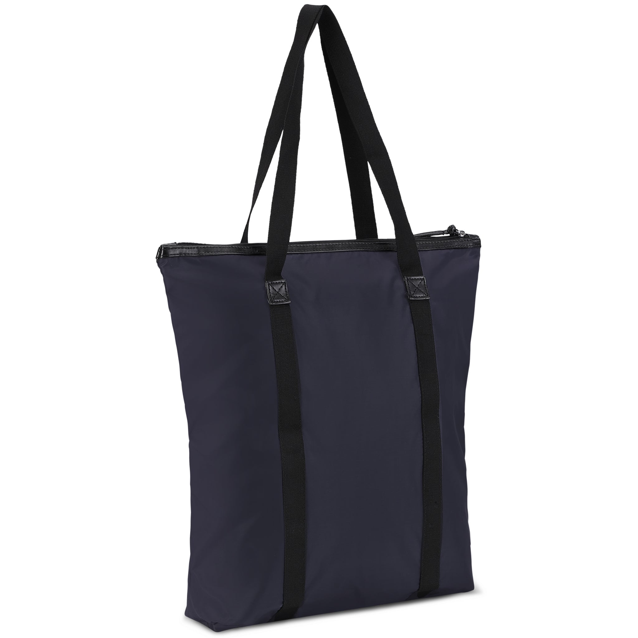 DAY GWENETH TOTE SKULDERTASKE