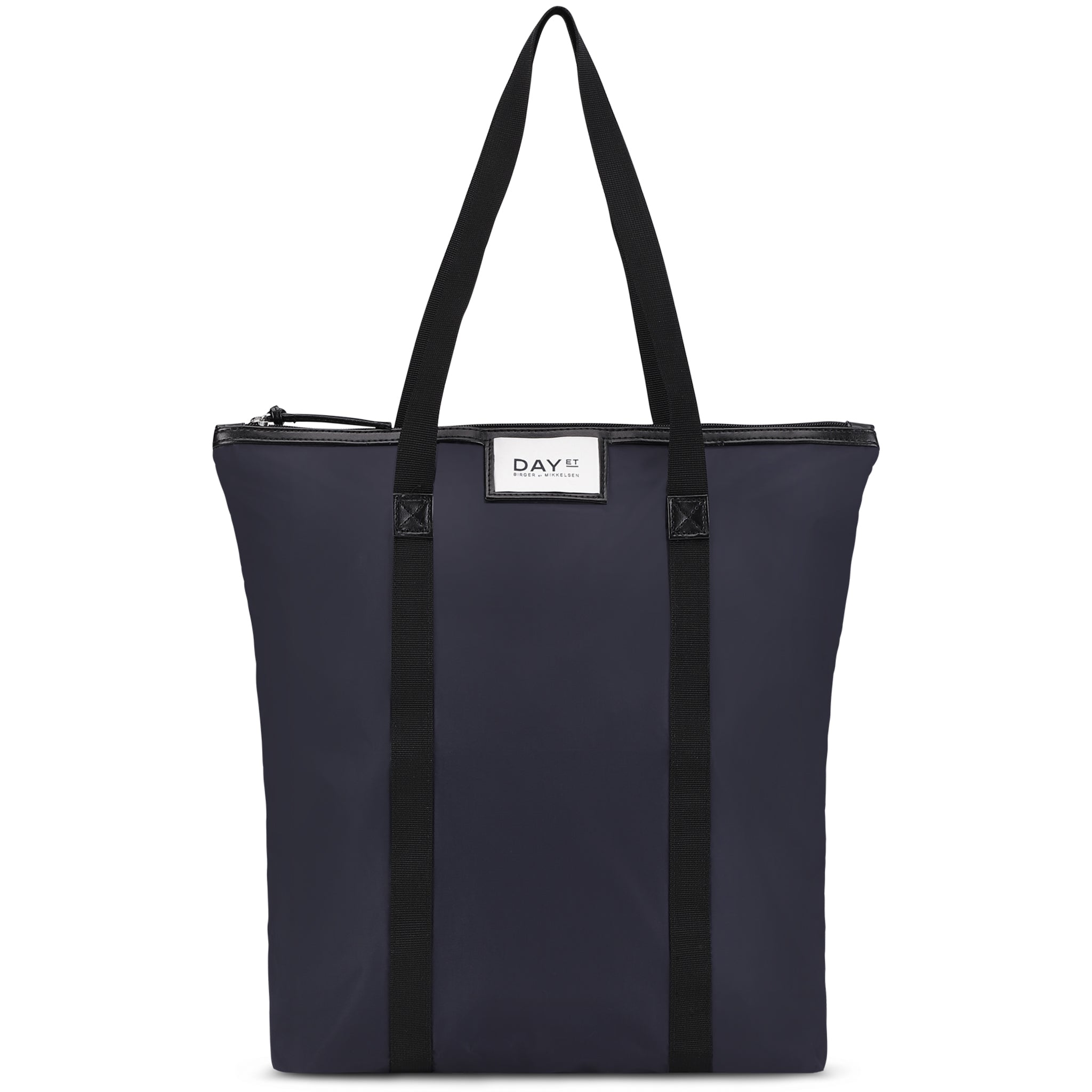 DAY GWENETH TOTE SKULDERTASKE