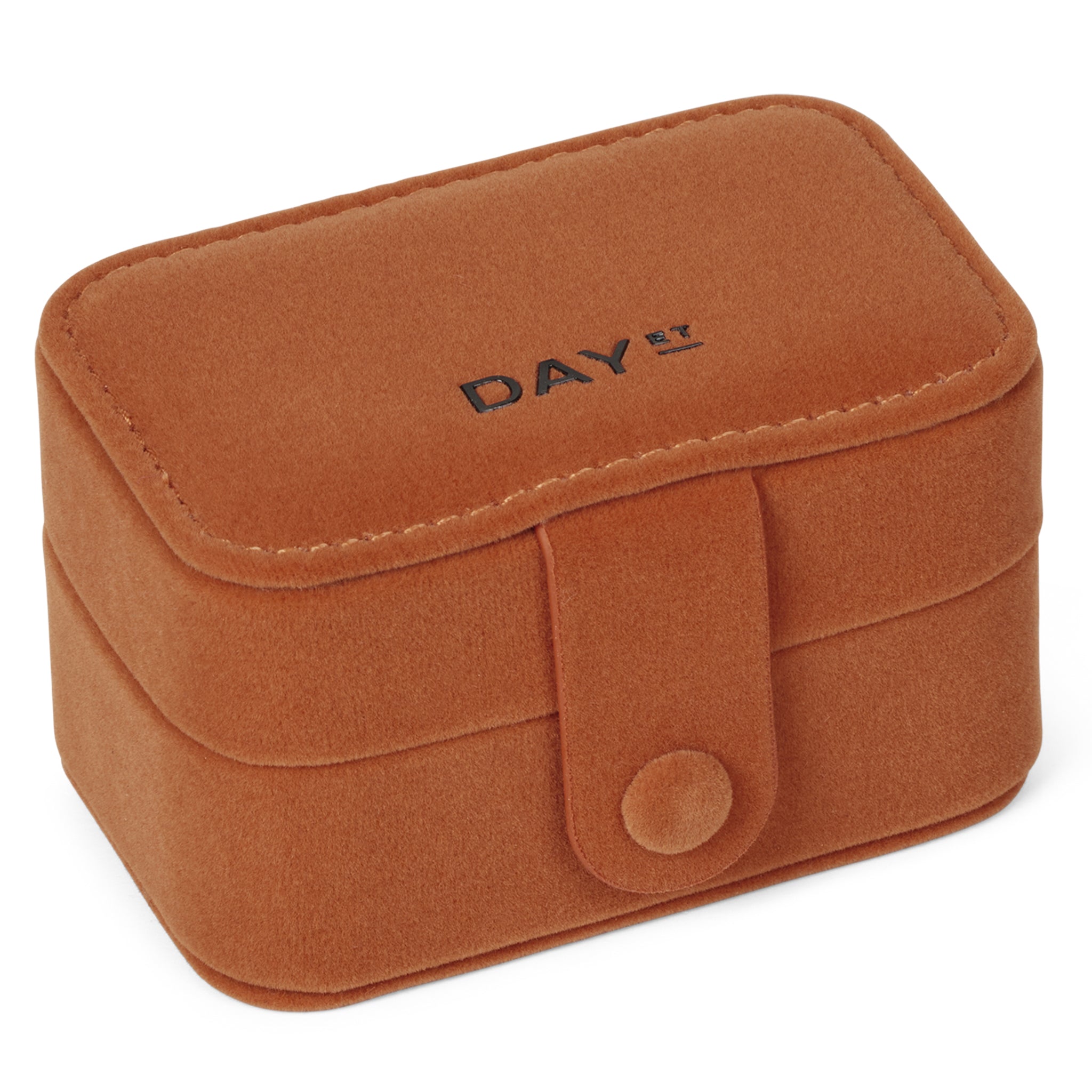 DAY JEWELRY BOX MINI