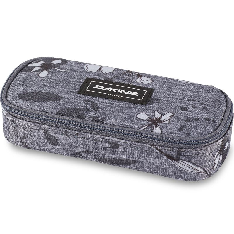 DAKINE SCHOOL CASE