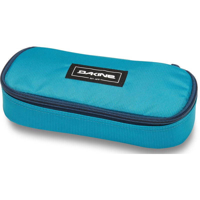 DAKINE SCHOOL CASE