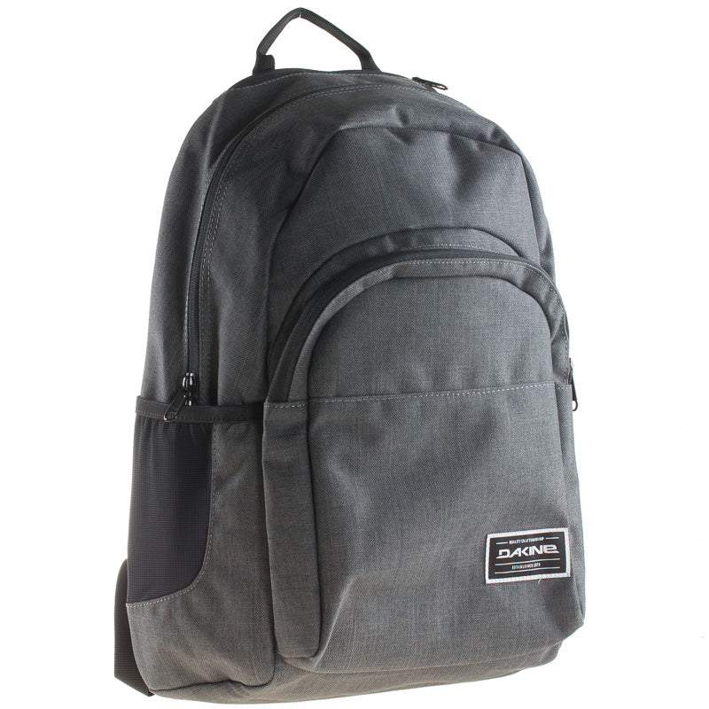 DAKINE OHANA 26L RYGSÆK