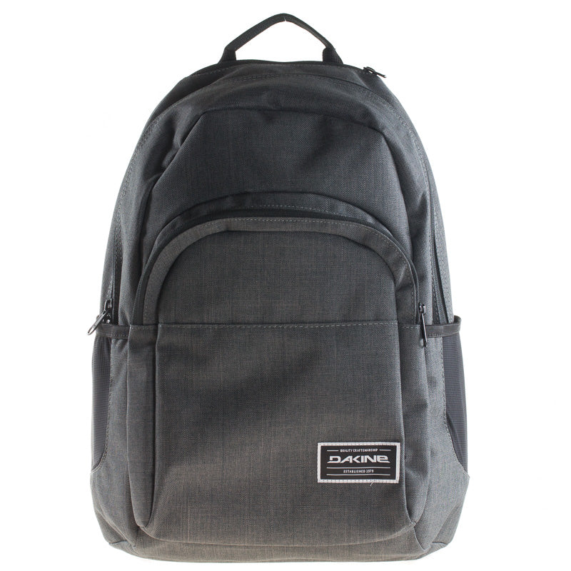 DAKINE OHANA 26L RYGSÆK