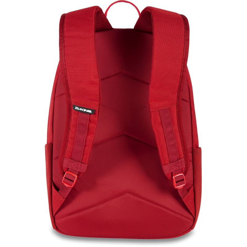 DAKINE ESSENTIALS PACK 22 L RYGSÆK