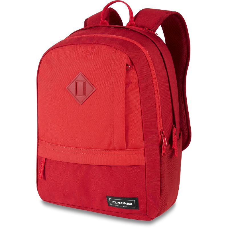 DAKINE ESSENTIALS PACK 22 L RYGSÆK