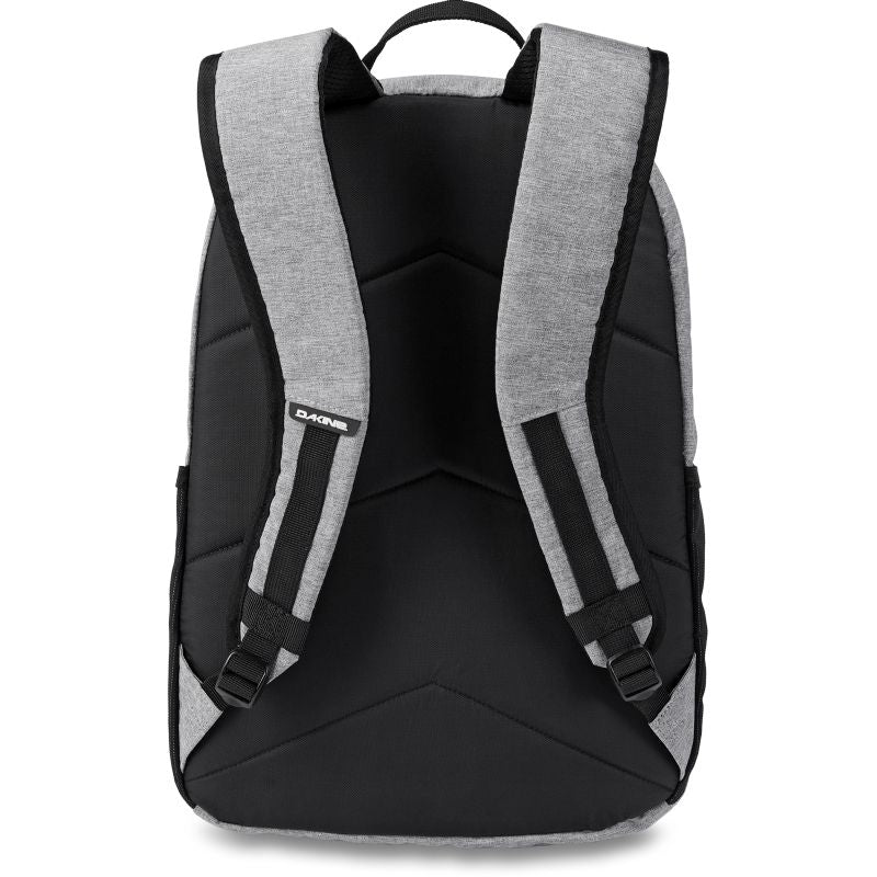 DAKINE ESSENTIALS PACK 26 L RYGSÆK