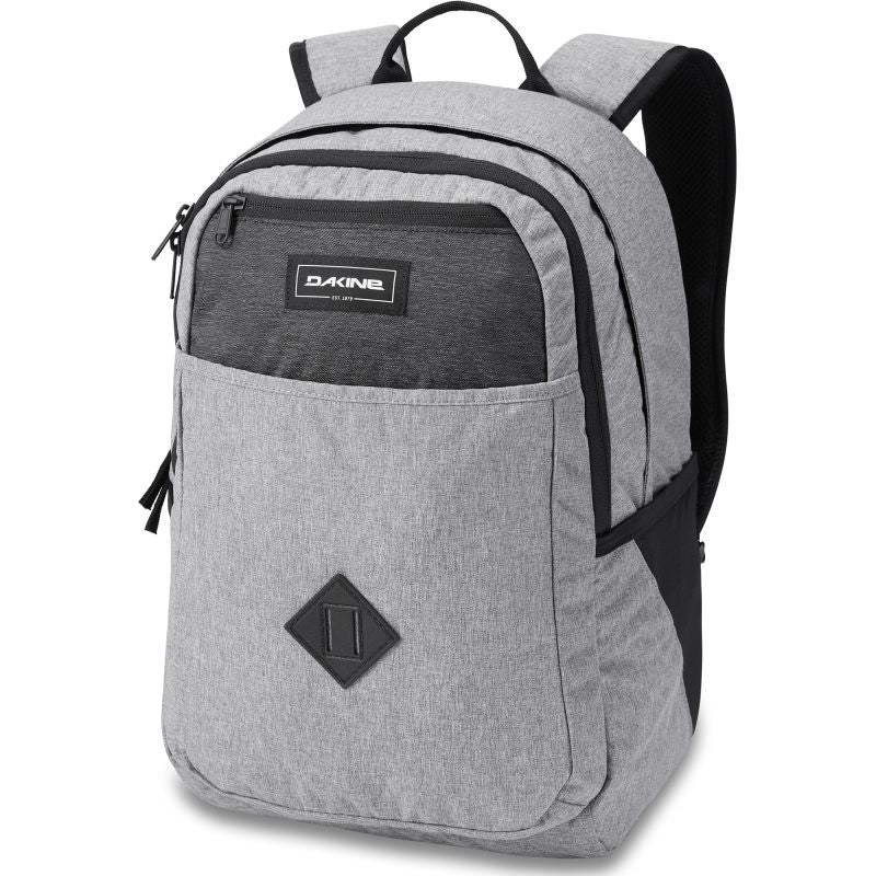 DAKINE ESSENTIALS PACK 26 L RYGSÆK