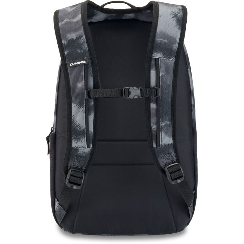 DAKINE CAMPUS M 25 L RYGSÆK