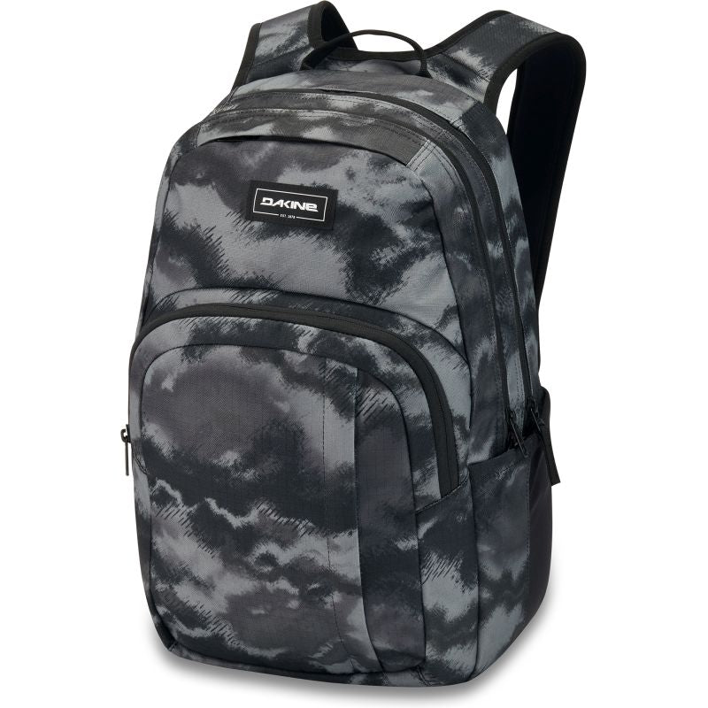 DAKINE CAMPUS M 25 L RYGSÆK