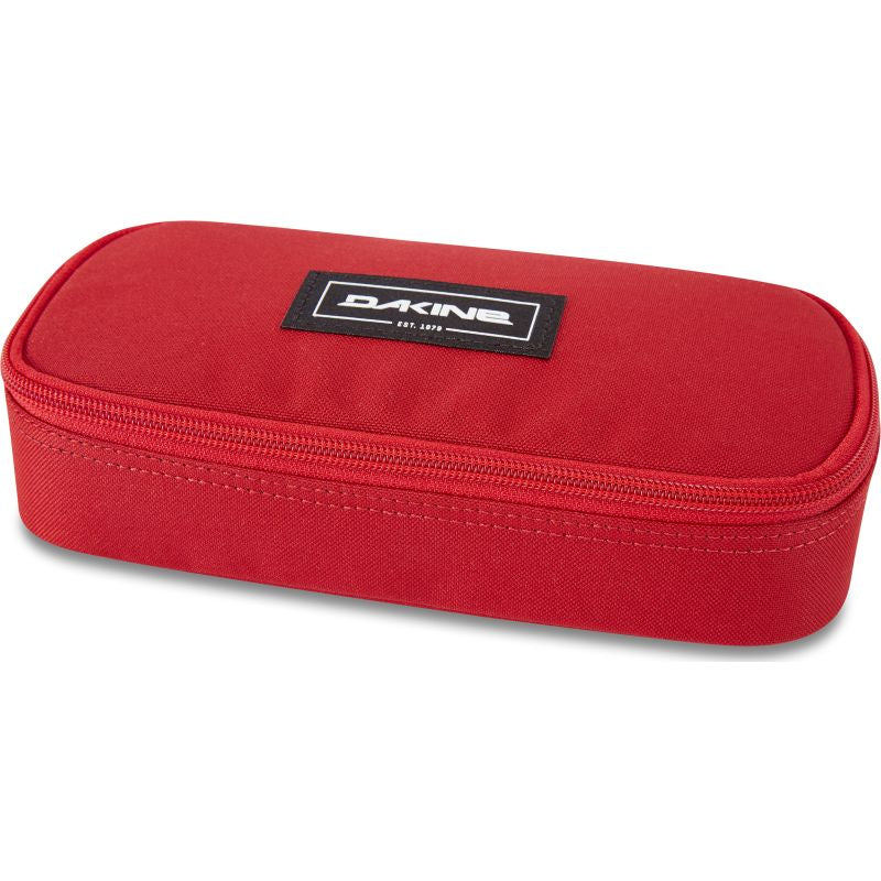 DAKINE SCHOOL CASE