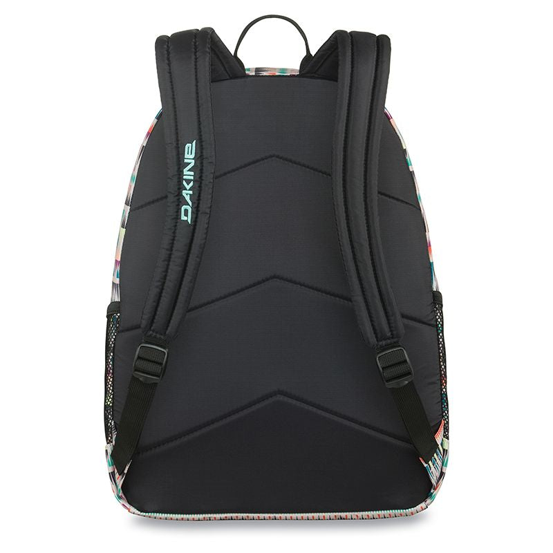 HANA 26L DAKINE