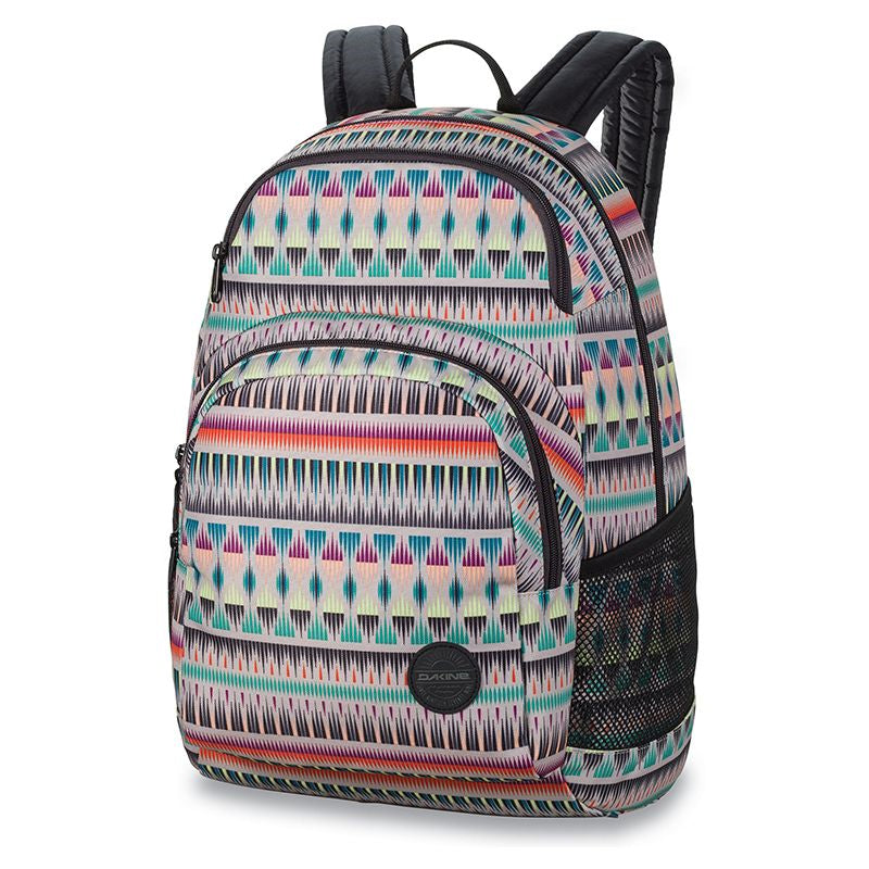 HANA 26L DAKINE