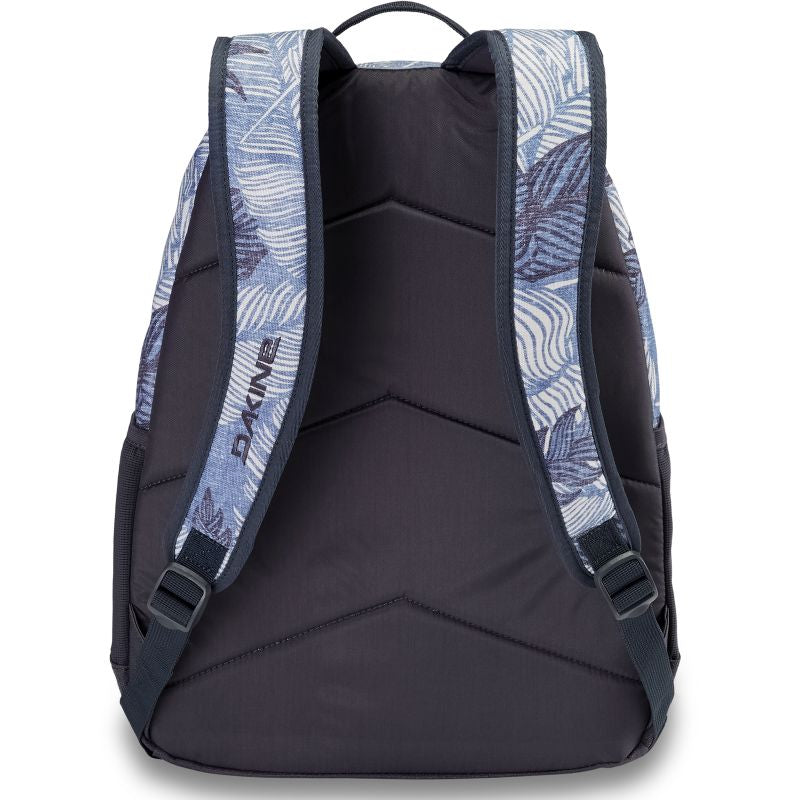 DAKINE OHANA 26L RYGSÆK