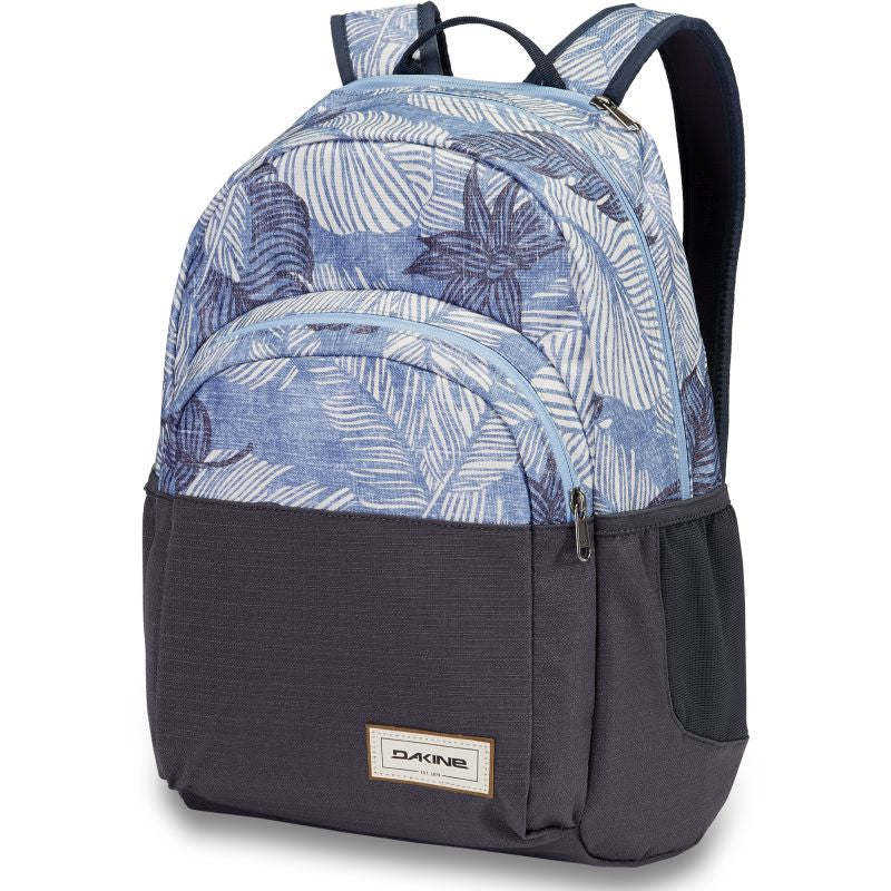 DAKINE OHANA 26L RYGSÆK