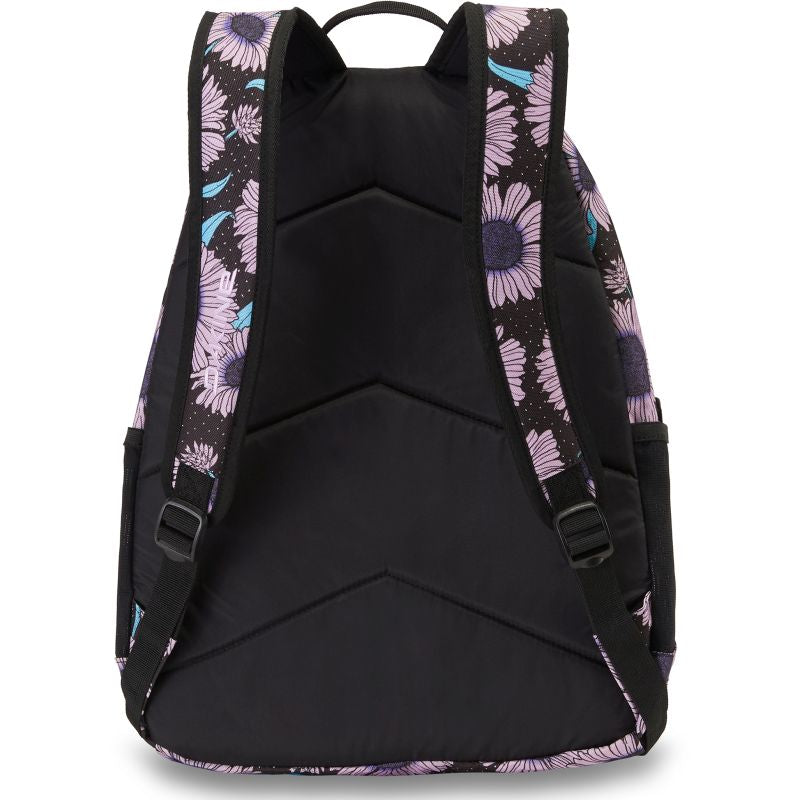 DAKINE OHANA 26L RYGSÆK