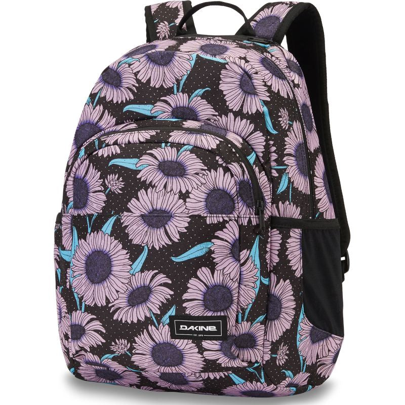 DAKINE OHANA 26L RYGSÆK