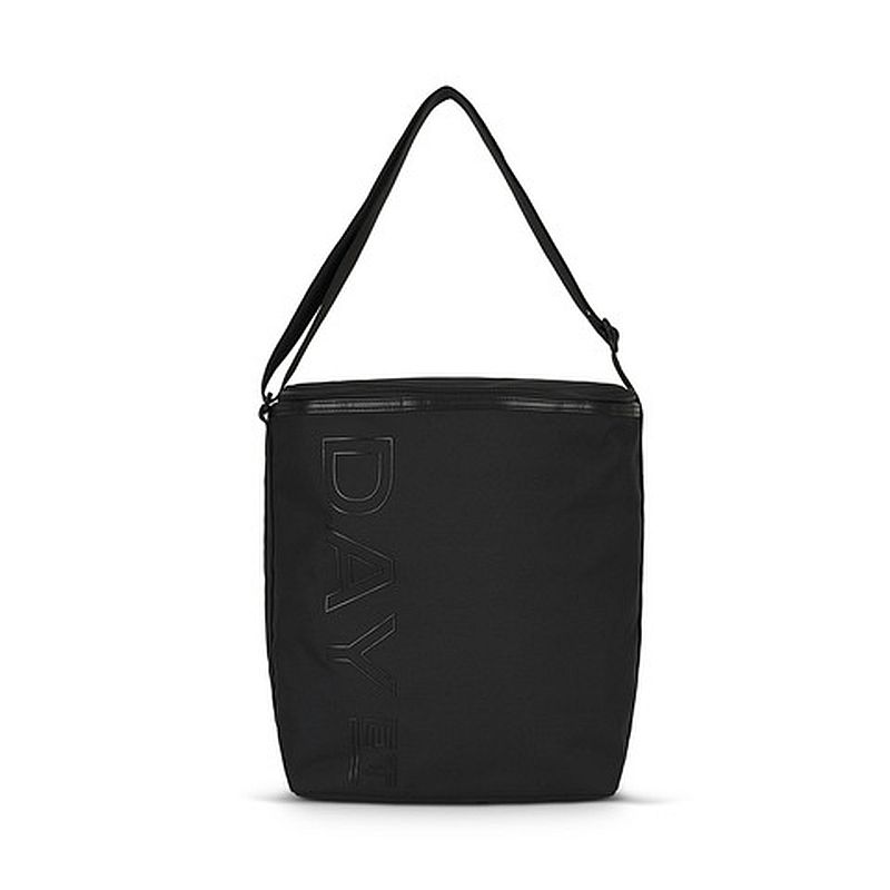 DAY FIELDTRIP COOLER BAG