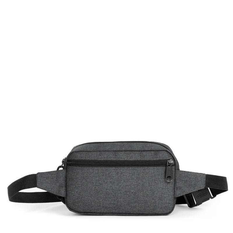 EASTPAK BOUNCER BÆLTETASKE