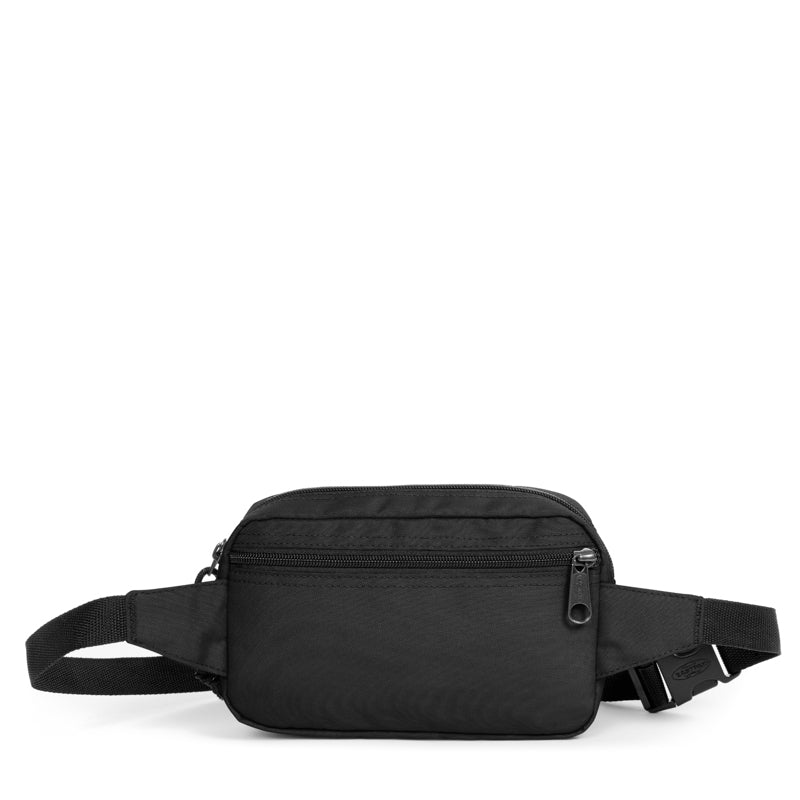 EASTPAK BOUNCER BÆLTETASKE