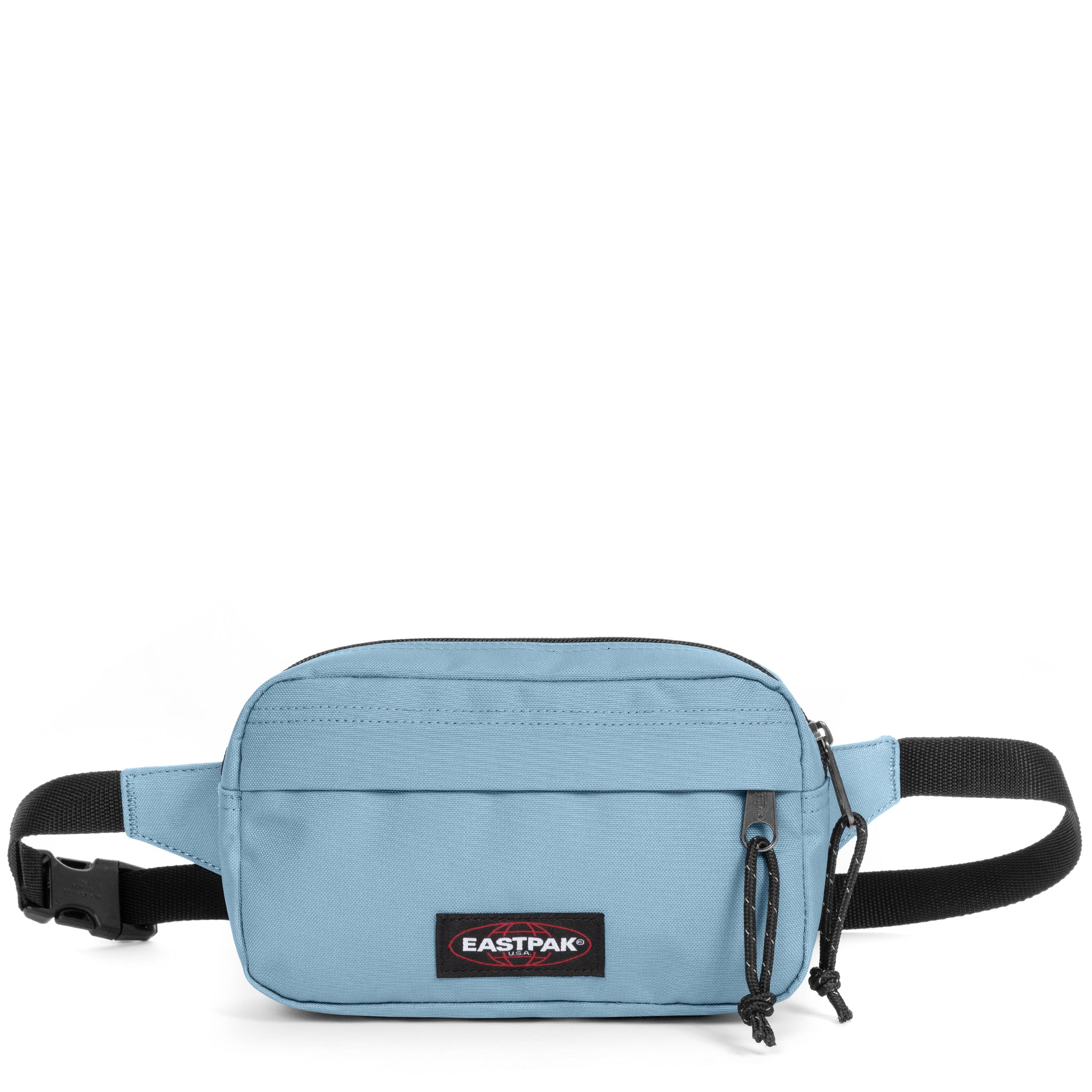 EASTPAK BOUNCER BÆLTETASKE