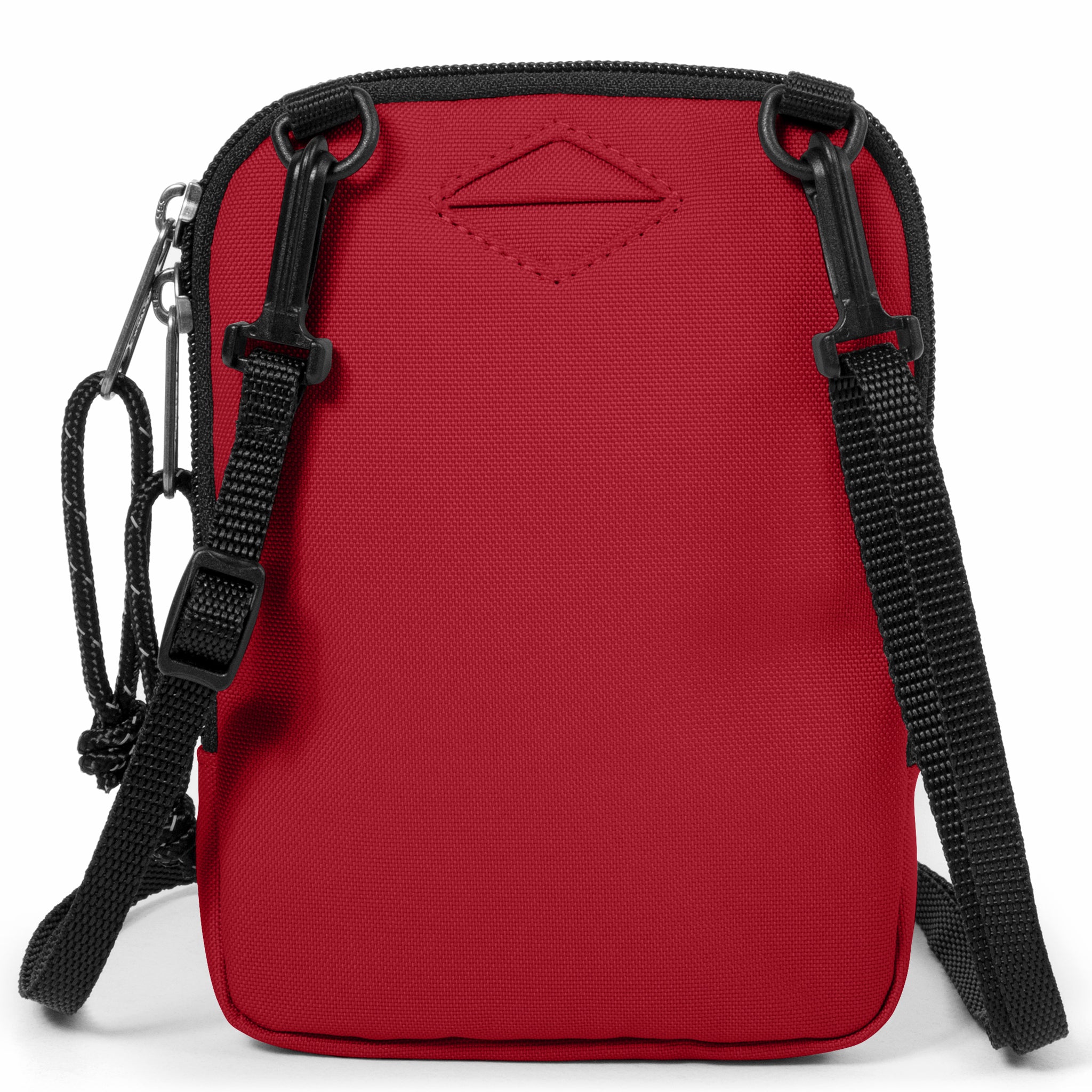 EASTPAK BUDDY CROSSOVER TASKE